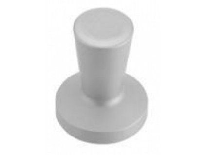 tamper prumer 57 cm