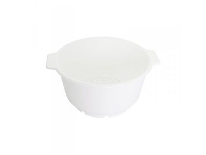 cednik plastovy 36 cm