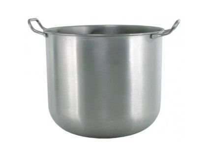 misa na mixovani hluboka 25 l