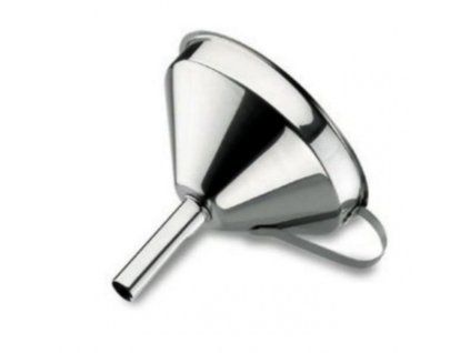 trychtyr prumer 12 cm