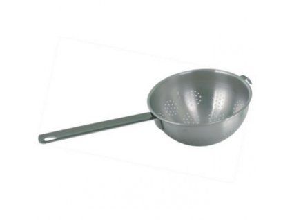 cednik pr 22 cm