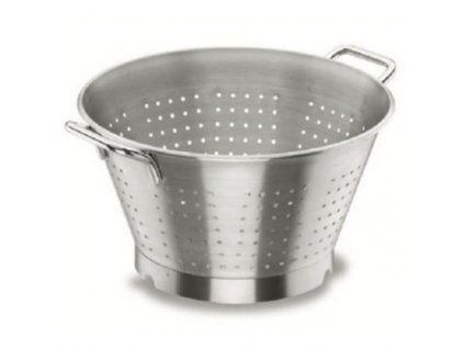 odkapavac s prstencem pr 50 cm