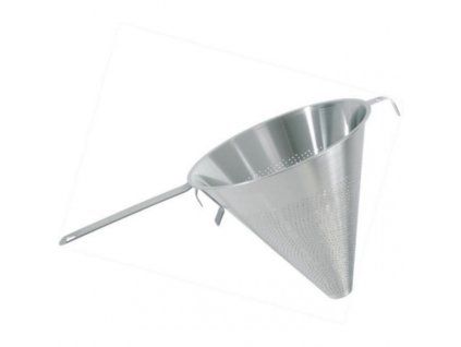 cednik spicak pr 23 cm