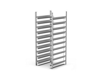 vsuvy pro gastronadoby gn 11 xuc057