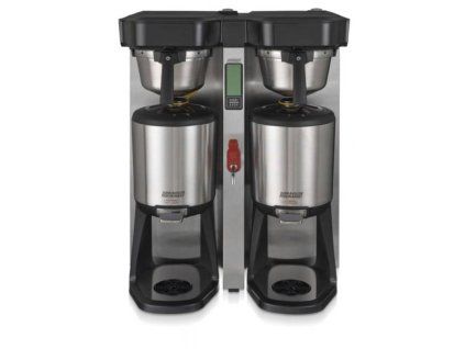 prekapavac kavy aurora 57 twh 400 v