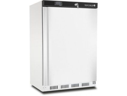 mrazici skrin tefcold uf 200 bila
