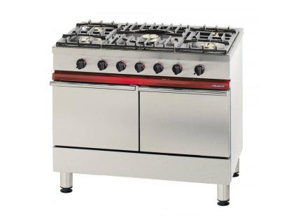 sporak plynovy cg 1052 p ekt 5 horaku plynova trouba el konvekcni trouba