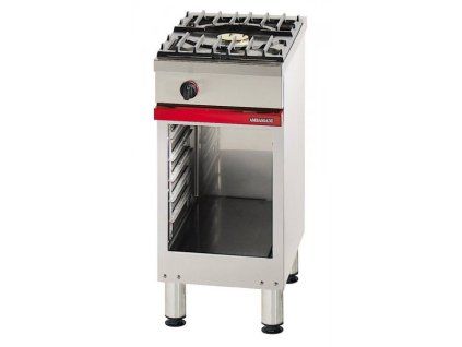 horak plynovy cmg 410 ur 1 horak