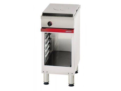 horak plynovy cmg 410 cf 1 tal