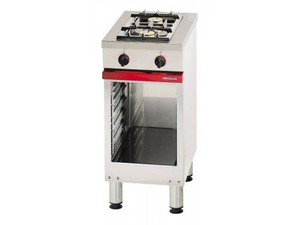 horak plynovy cmg 420 r 2 horaky