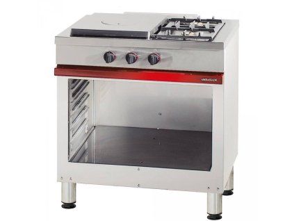 horak plynovy cmg 830 cf 1tal 2 horaky
