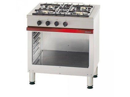 horak plynovy cmg 840 4 horaky