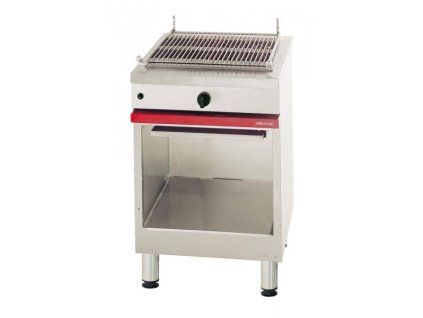 gril lavovy cmg 620 ckg plynovy