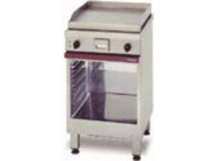 deska grilovaci cmg 610 slk plynova