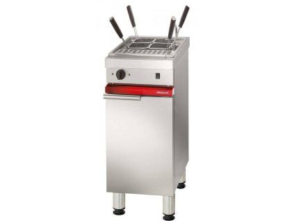 varic testovin cme 410 cp