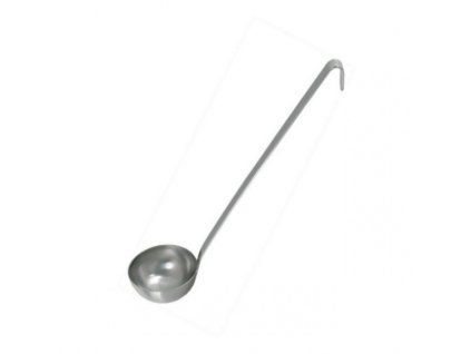 naberacka 0 50 l