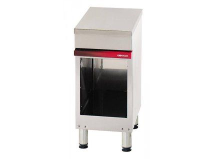 neutralni skrinka cma 600 p