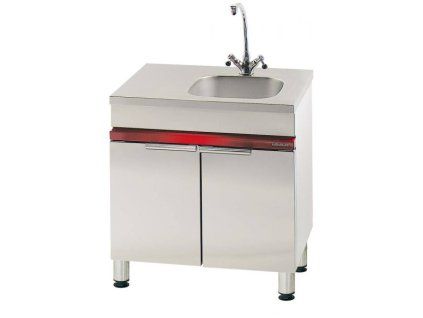 skrinka s drezem cma 801 bcfd
