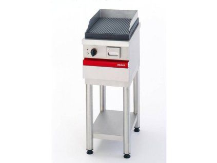 deska grilovaci cse 410 gr elektricka