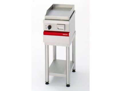 deska grilovaci cse 410 slk elektricka
