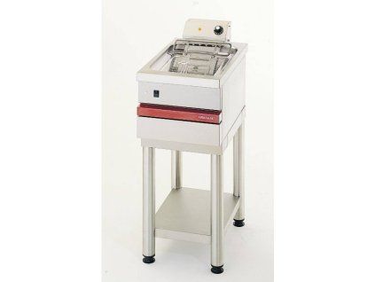 friteza elektricka cse 418 fri objem 8 l