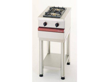 horak samostatny csg 420 r 2 horaky