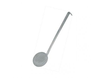 odpenovacka prumer 16 cm