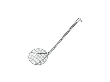 cednikova naberacka prumer 16 cm