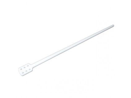 kopist polyetylen perforovany 150 cm