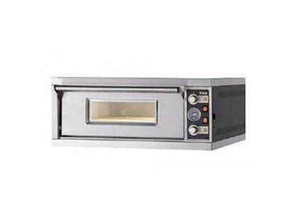 pec na pizzu pm 7272 elektricka