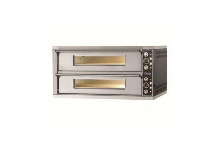 pec na pizzu pd 7272 elektricka
