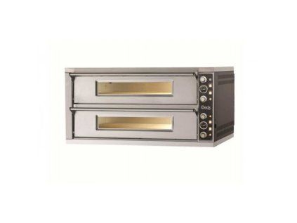 pec na pizzu pd 65105 elektricka