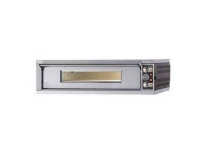 pec na pizzu pm 10565 elektricka