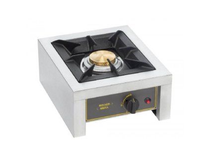 varic stolni plynovy gst 7
