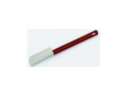 sterka thermo elveo 25 cm