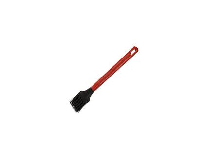 stetec silikonovy do 250c