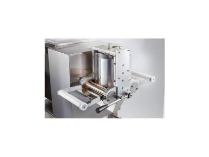 pridavny automaticky set na ravioli pro p6 a p12