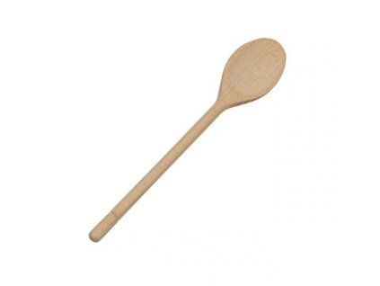 varecka ovalna 40 cm