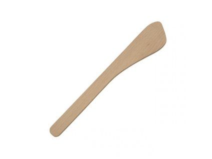 obracecka 35 5 cm