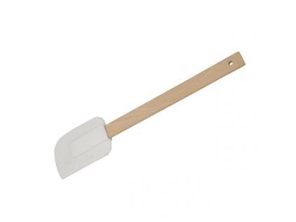 sterka gumova delka 27 cm