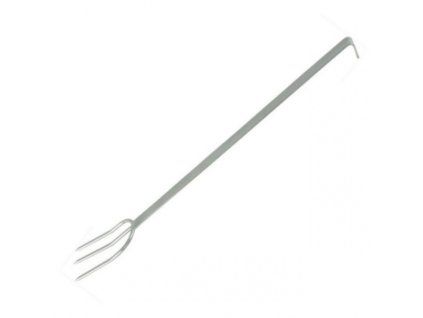 vidlice na maso delka 57 cm