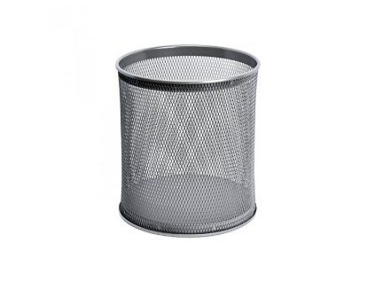 odpadkovy kos sanela slzn 97b kulaty