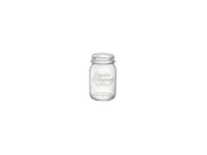 sklenice quattro stagioni objem 500 ml