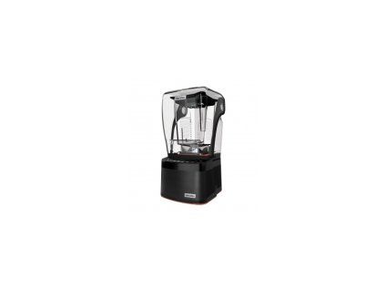 mixer univerzalni blendtec stealth 885 bez nadob protihlukovy kryt