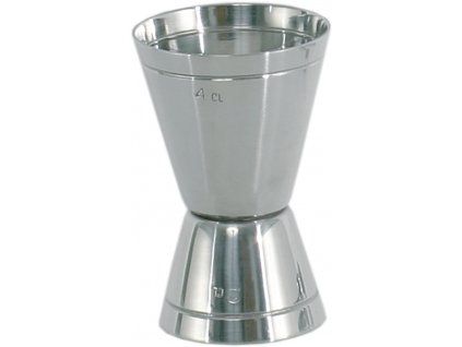 odmerka na alkohol 30 50 ml