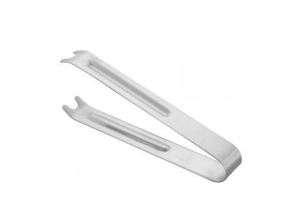 kleste univerzalni t 1550 135