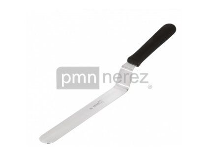 paletka sirka 34cm delka 15 33 cm