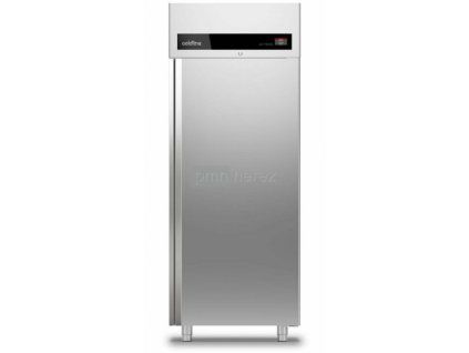 stopkynarna coldline levtronic a901fh