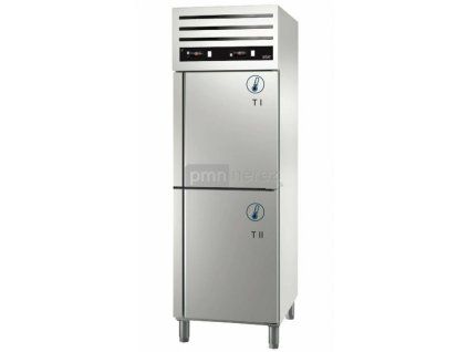 chladici skrin delena gcpz 7022r prave
