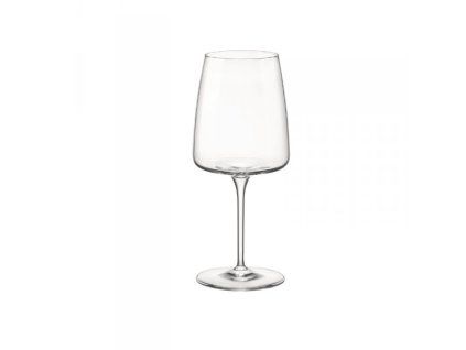 sklenice na vino gran rosso